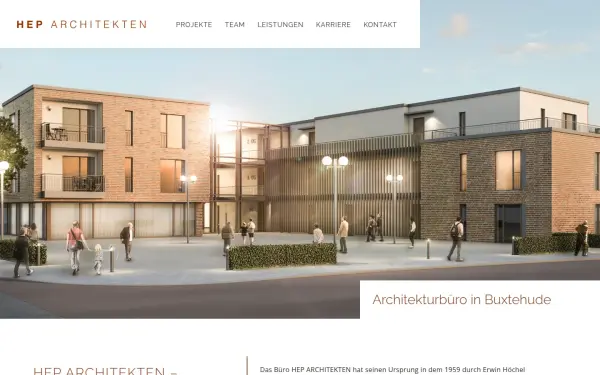 heparchitekten.de