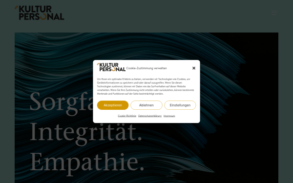 kulturpersonal.de