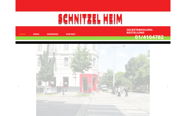schnitzel-heim.at