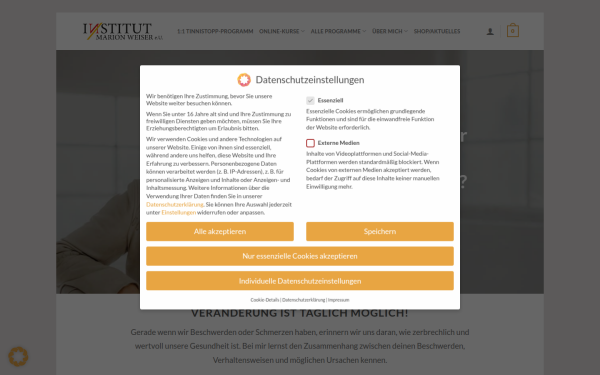 www.marion-weiser.at