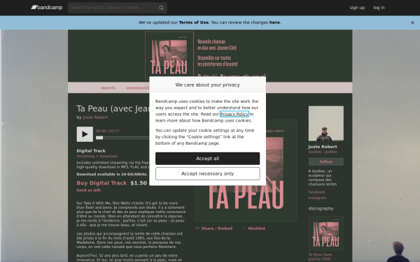 justerobert.bandcamp.com