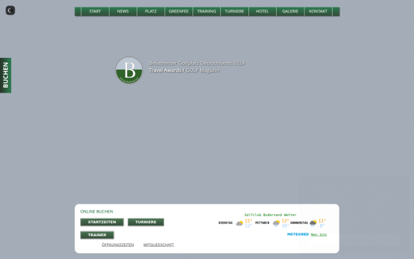 www.gc-budersand.de