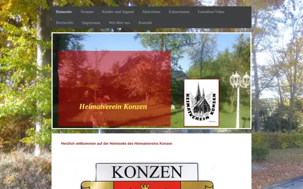 www.heimatverein-konzen.de