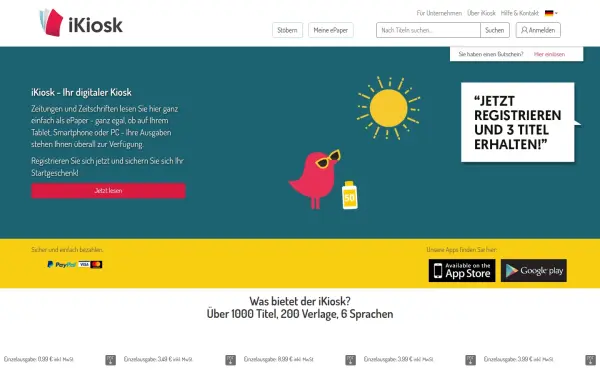 www.ikiosk.de