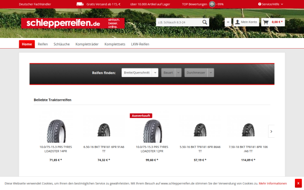 www.schlepperreifen.de
