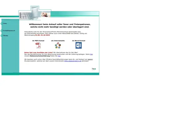 an-und-verkauf-toner.de