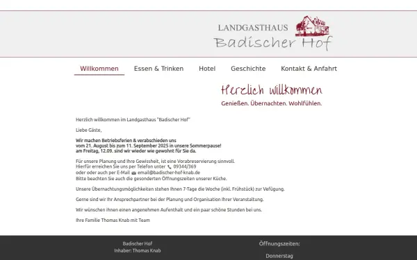 badischer-hof-knab.de