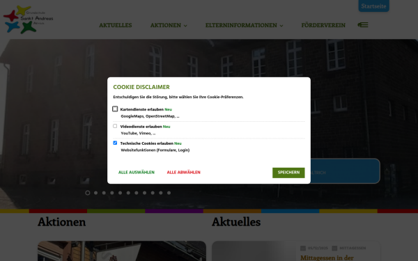 grundschule-altrich.vg-wittlich-land.de