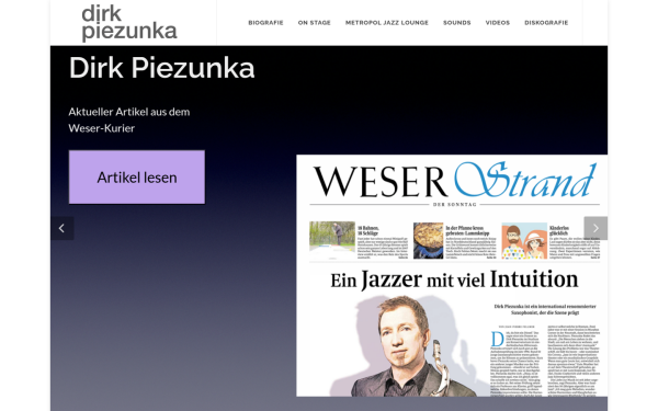 jazzfarm.de