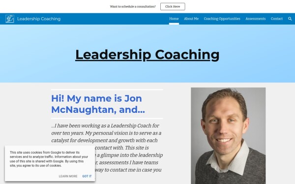 www.jonmcnaughtan.com