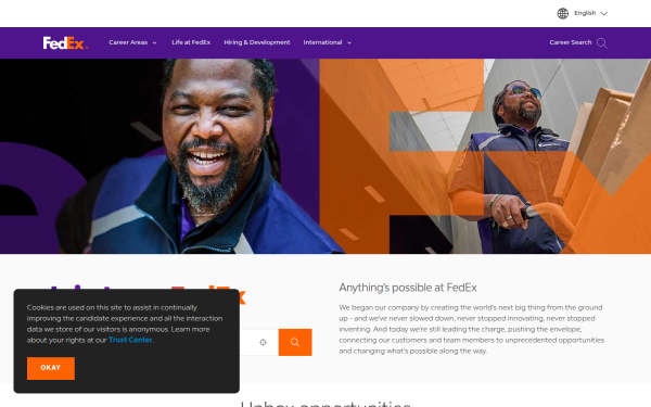 careers.fedex.com