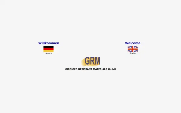 grm-ceramics.de