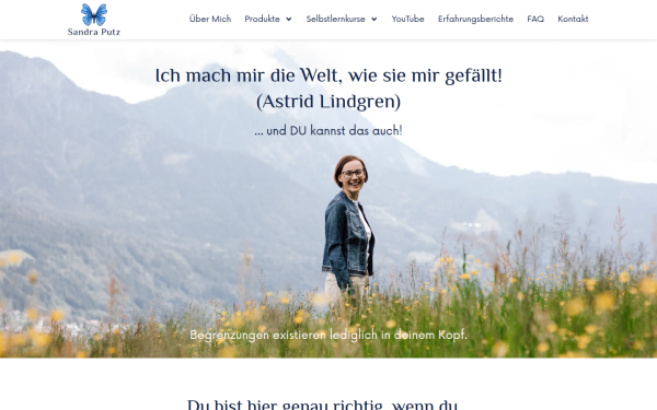 sandra-putz.at
