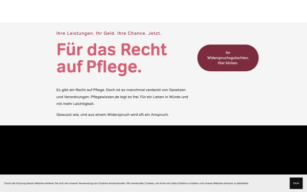 www.pflegewissen.de