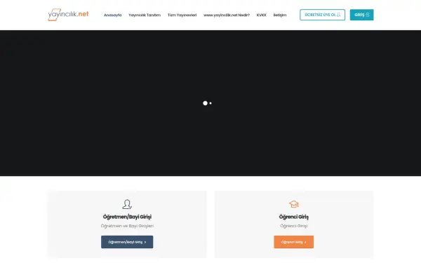 www.yayincilik.net