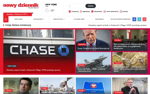 dziennik.com