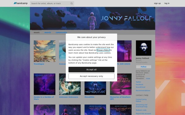 jonnyfallout.bandcamp.com
