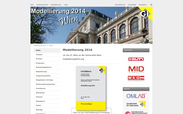 modellierung2014.org