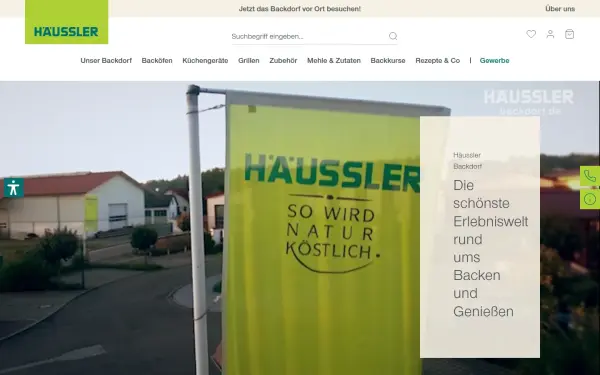 www.backdorf.de