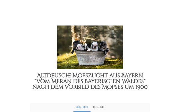 www.bayerwald-farbmops.de