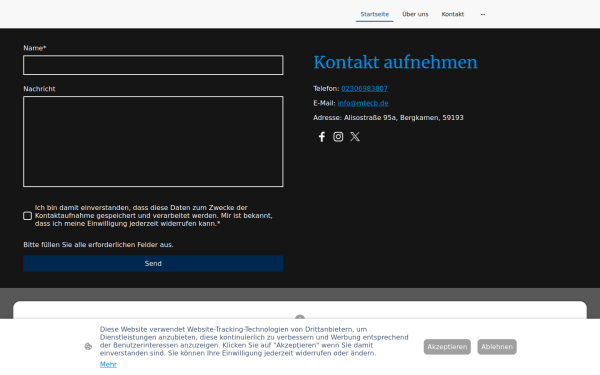www.mtecb.de