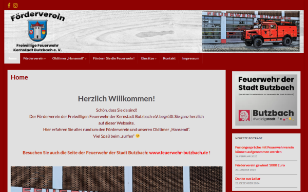 ff-butzbach.de