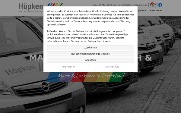 www.malerei-hoepken.de