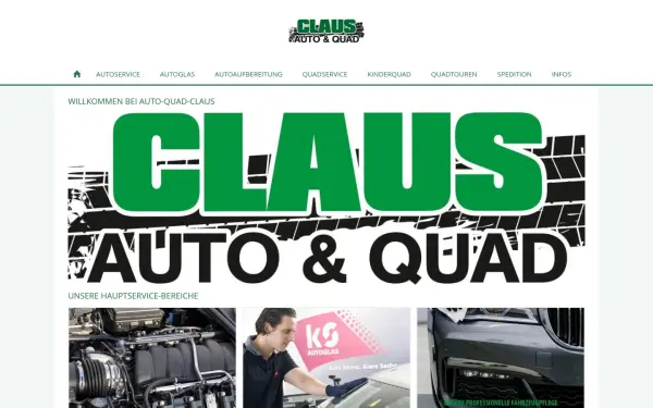auto-quad-claus.de