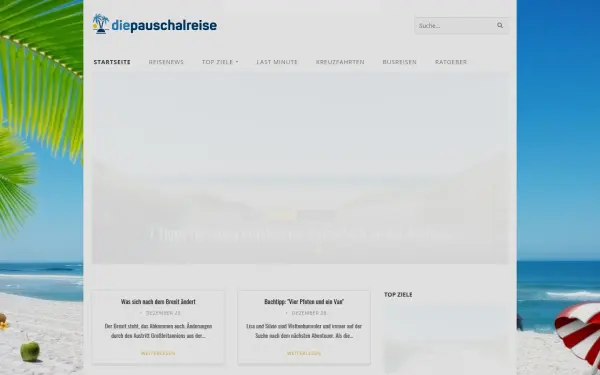 diepauschalreise.de