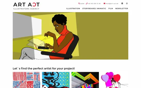 art-act.de