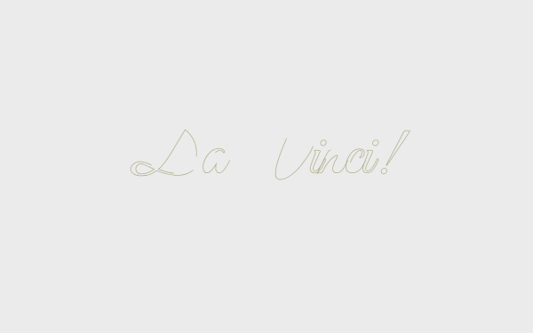 ristorantedavinci.ch