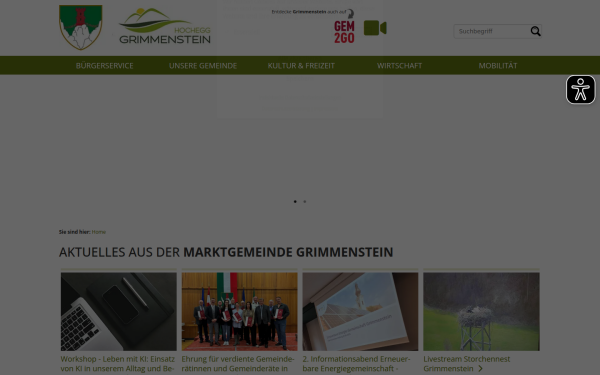 www.grimmenstein.gv.at