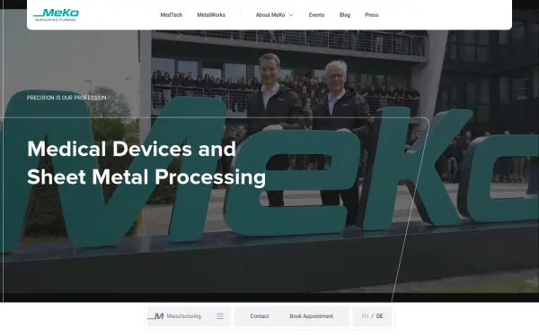 www.meko.de