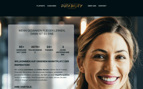 futability.academy