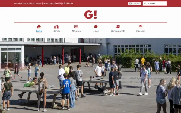 grashof-gymnasium.de