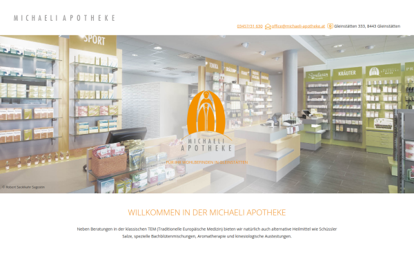 michaeli-apotheke.at