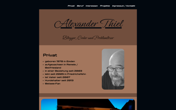 www.alexanderthiel.de