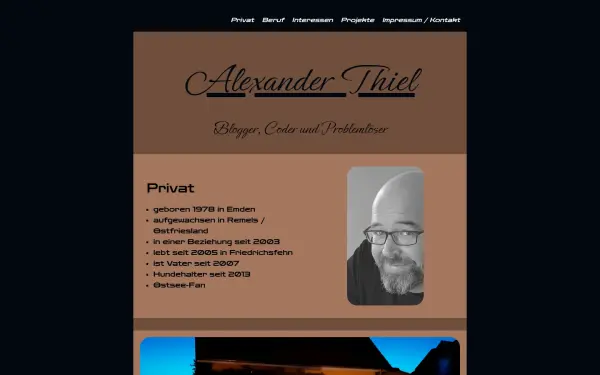 www.alexanderthiel.de