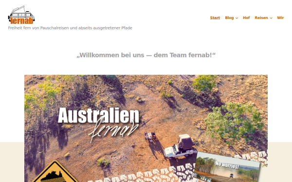 www.fernab.de
