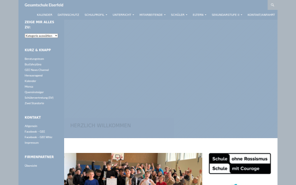 www.gesamtschule-eiserfeld.de