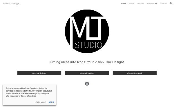 www.mlgdesigns.art