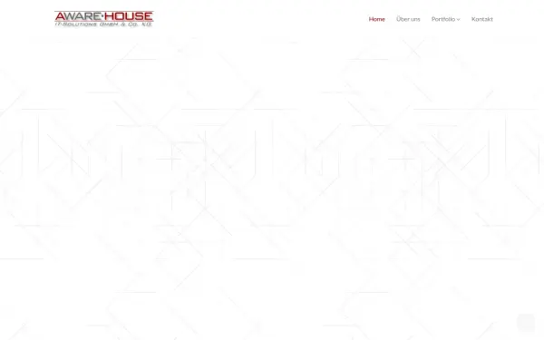 awarehouse.de