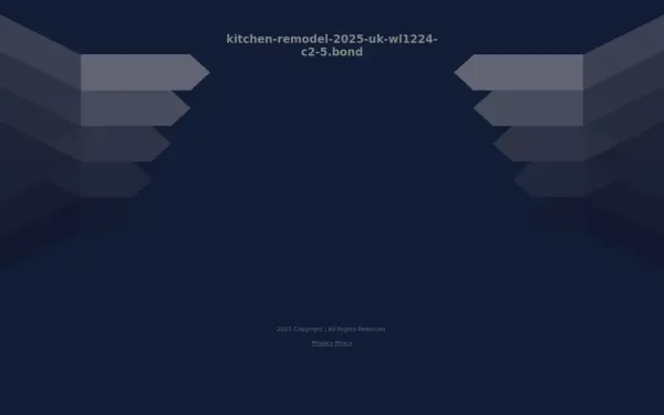 kitchen-remodel-2025-uk-wl1224-c2-5.bond