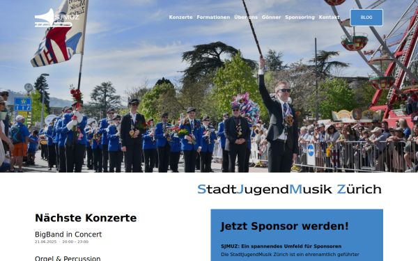 sjmuz.ch