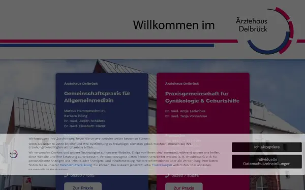 www.aehd.de
