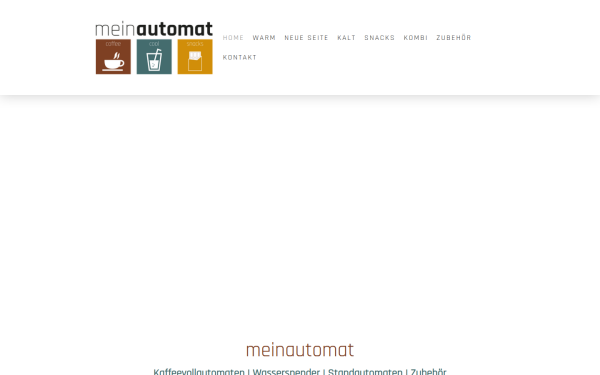 www.meinautomat.de