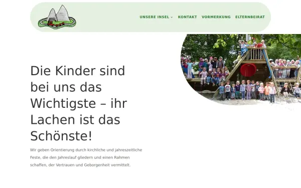 lummerland-hennenbach.de