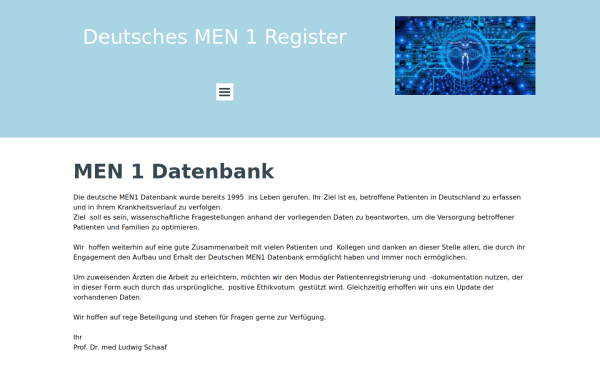men1.de