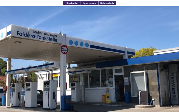 neumuenster-billig-tanken.de