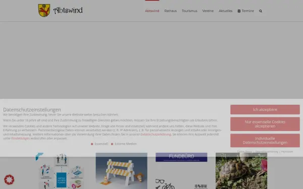 www.abtswind.de